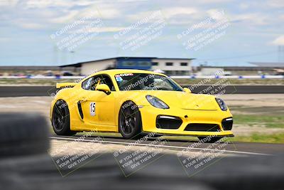 media/Mar-30-2025-Audi Club (Sun) [[b708a45994]]/X group/Session 3 (Turns 5 and 6)/